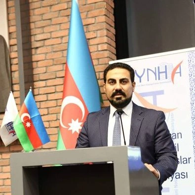 Mənfi kredit tarixçəsi kredit əlçatanlığını necə formalaşdırır? – İqtisadçı və hüquqşünasdan AÇIQLAMA