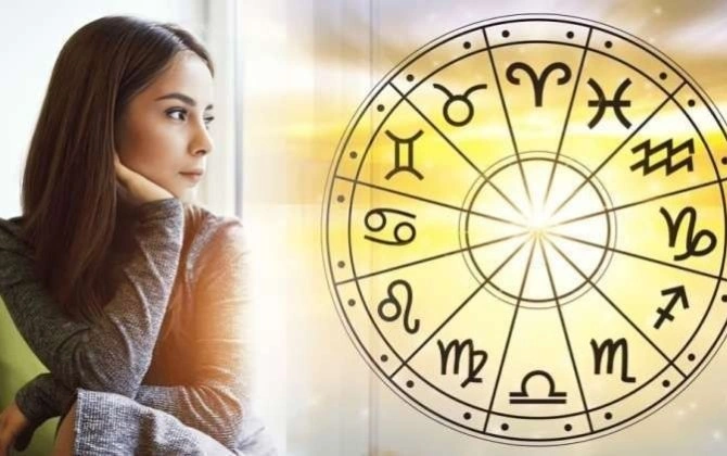 Tezliklə çətin sınaqlarla qarşılaşacaq BÜRCLƏR