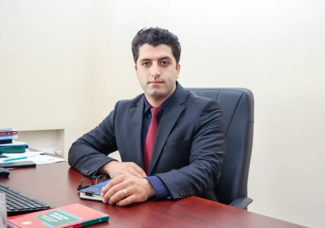 Dolların "şah dövrü" bitdi: Devalvasiya qorxusu arxada qalır - Manatın mövqeyi güclənir