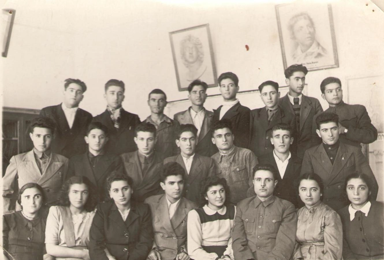 "Alnıma qoşa güllə çaxsaydı, bundan yaxşı olardı..." - Heydər Hüseynov qarşısında hansı məsuliyyəti daşıyırıq?