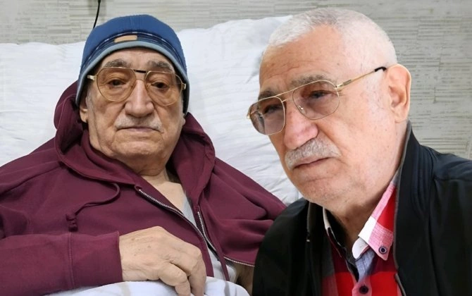 Xalq artistində ağır xəstəlik aşkarlandı: “Müalicə olunmasam daha da pisləşə bilər” - ÖZƏL