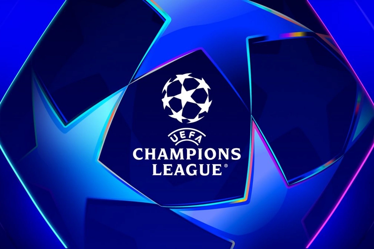 UEFA Çempionlar Liqasının əsas mərhələsində VII tur başlayır