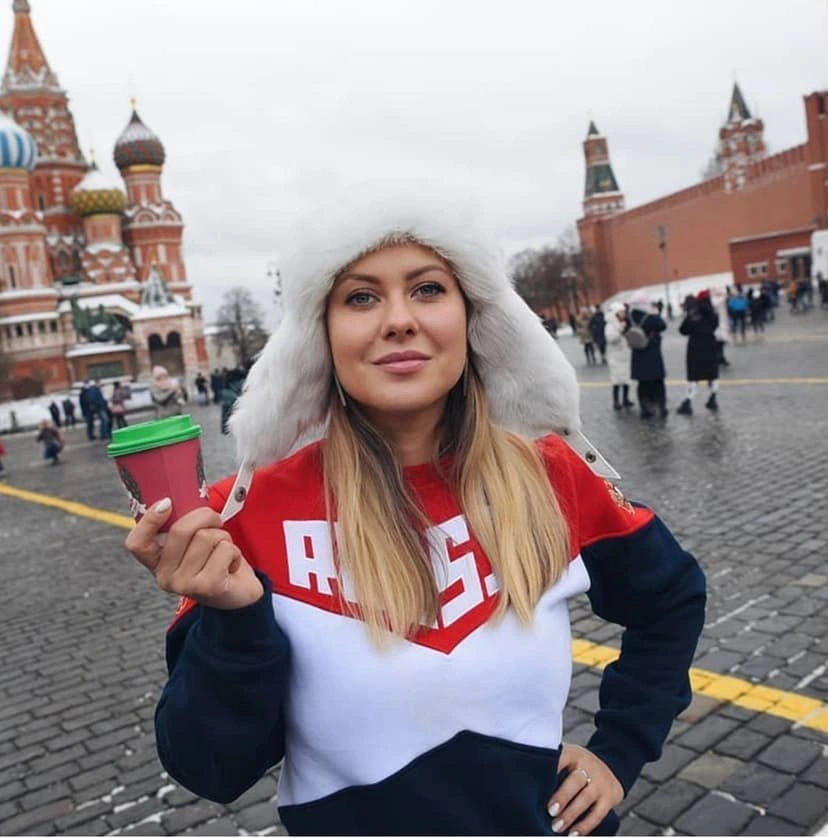 "Sevgi, casusluq və xəyanət: Nyu-Yorkda başlayan gizli oyun necə ifşa olundu" - "The New Voice of Ukraine"