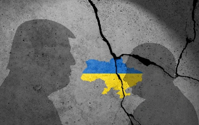 "Rusiya illər öncə ABŞ-a Venesuelada sərbəst hərəkət imkanı təklif edib" -  "The New York Times"