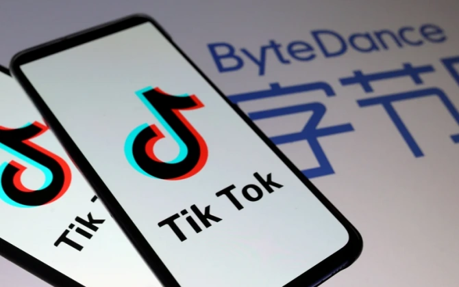 Azərbaycanda "TikTok"la bağlı QƏRAR VERİLDİ