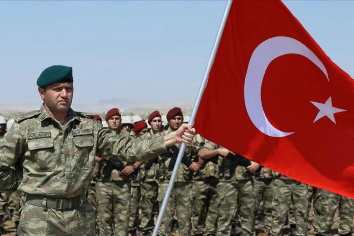 32 saniyəyə bir ömrün xatirəsini sığdıran şəhid Rəhim Hüseynovun son sözləri - VİDEO