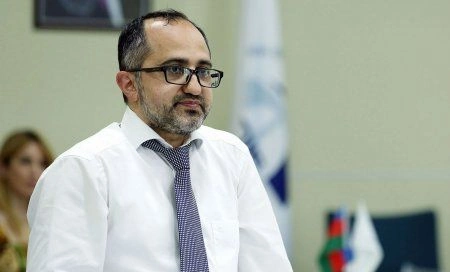 Diqqət! Mənzil bazarında yeni dələduzluq - ev almazdan öncə...