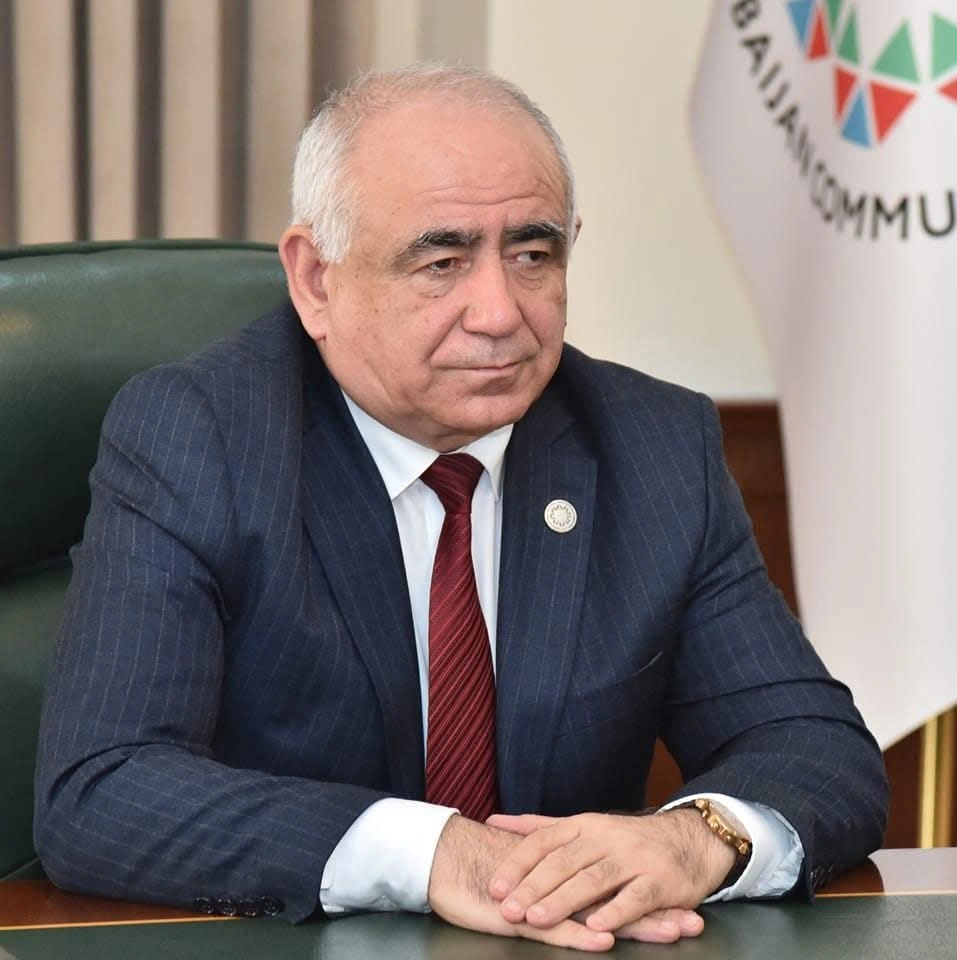 Qarabağın təhsil salnaməsi: Keçmişin mirası,gələcəyin modeli