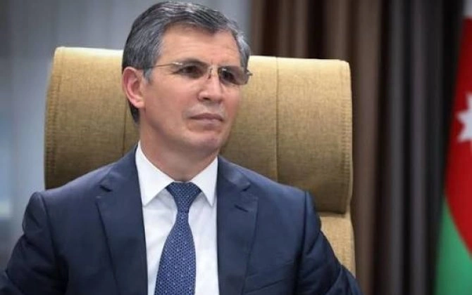 Üç şüar və bir köhnə refleks: Bakı – Moskva münasibətləri yeni sınaqda