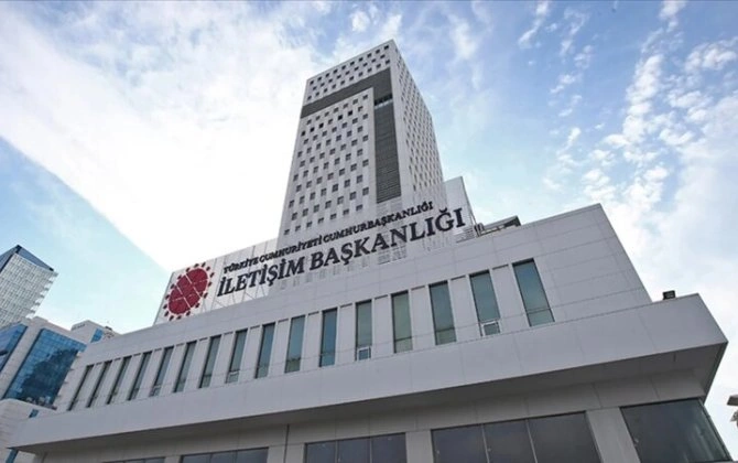 Türkiyənin İranda müharibəyə qoşulacağı iddiaları təkzib edildi - FOTO