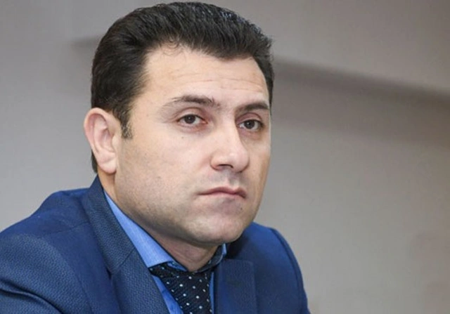 Yeni binalarda çıxarış problemi - Məsələ öz həllini necə tapacaq?