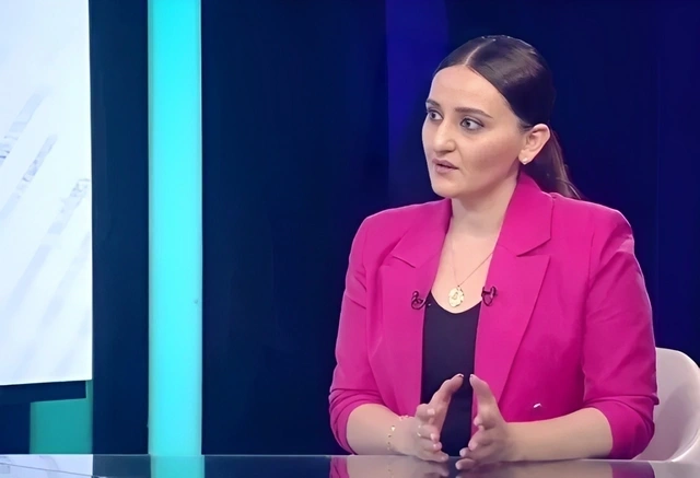 İranda fövqəladə müqavimət qrupunun məqsədi - Xameneinin gizli planı, yoxsa islahat?