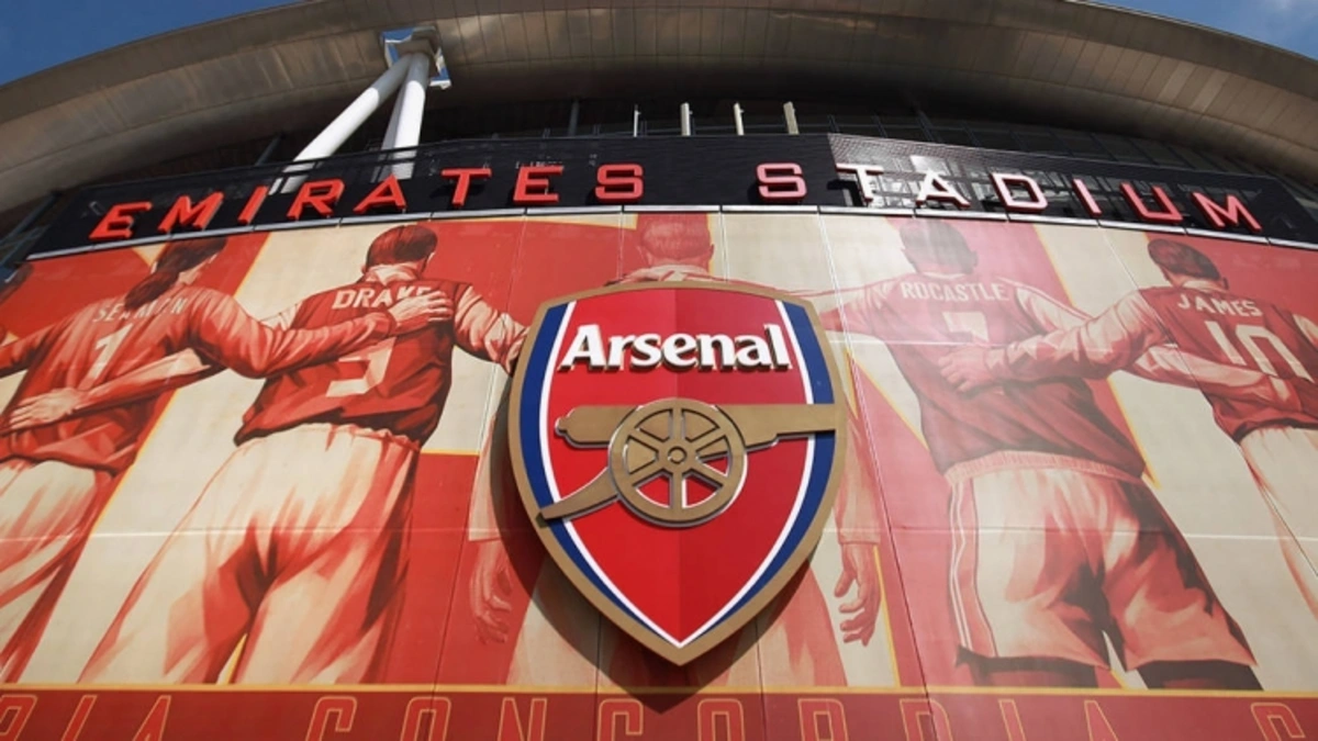 "Arsenal"ın oyunu təxirə salınacaq