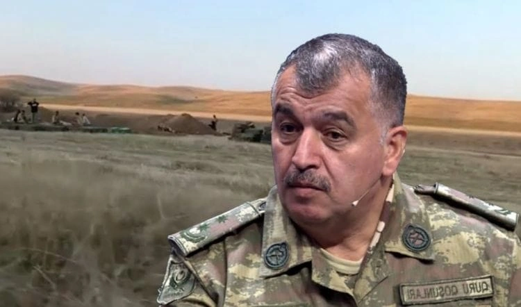 Azərbaycan və Özbəkistan Xəzərdə birgə dəniz donanması yaradır – Bu əməkdaşlıq nə vəd edir?