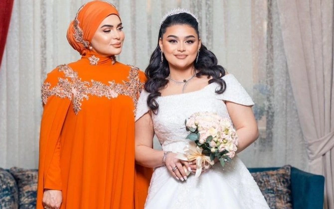 “Jurnalist kaş Mövlanənin müsahibəsini əvvəl Fərqanə xanıma göstərərdi, bəlkə deyəcəkdi ki, vermə?!” - FOTO+ÖZƏL