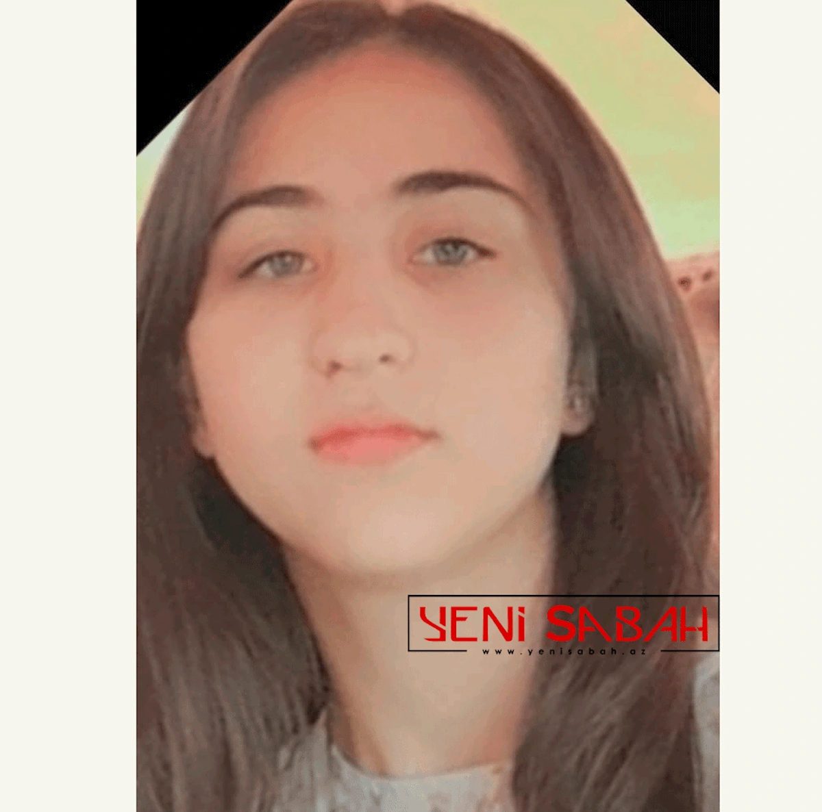 “Son zəng” günü vəfat etdi — FOTO
