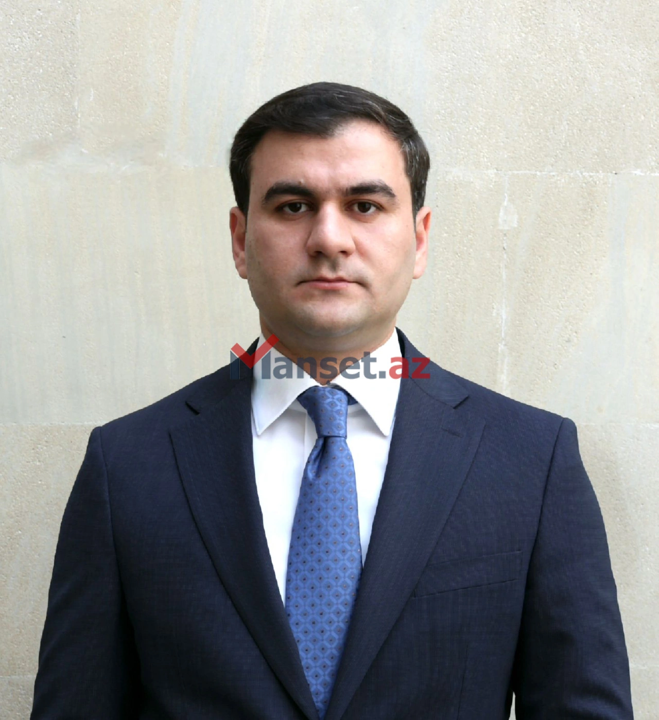 "İçərişəhər" Dövlət Tarix-Memarlıq Qoruğu İdarəsində YENİ TƏYİNAT - FOTO