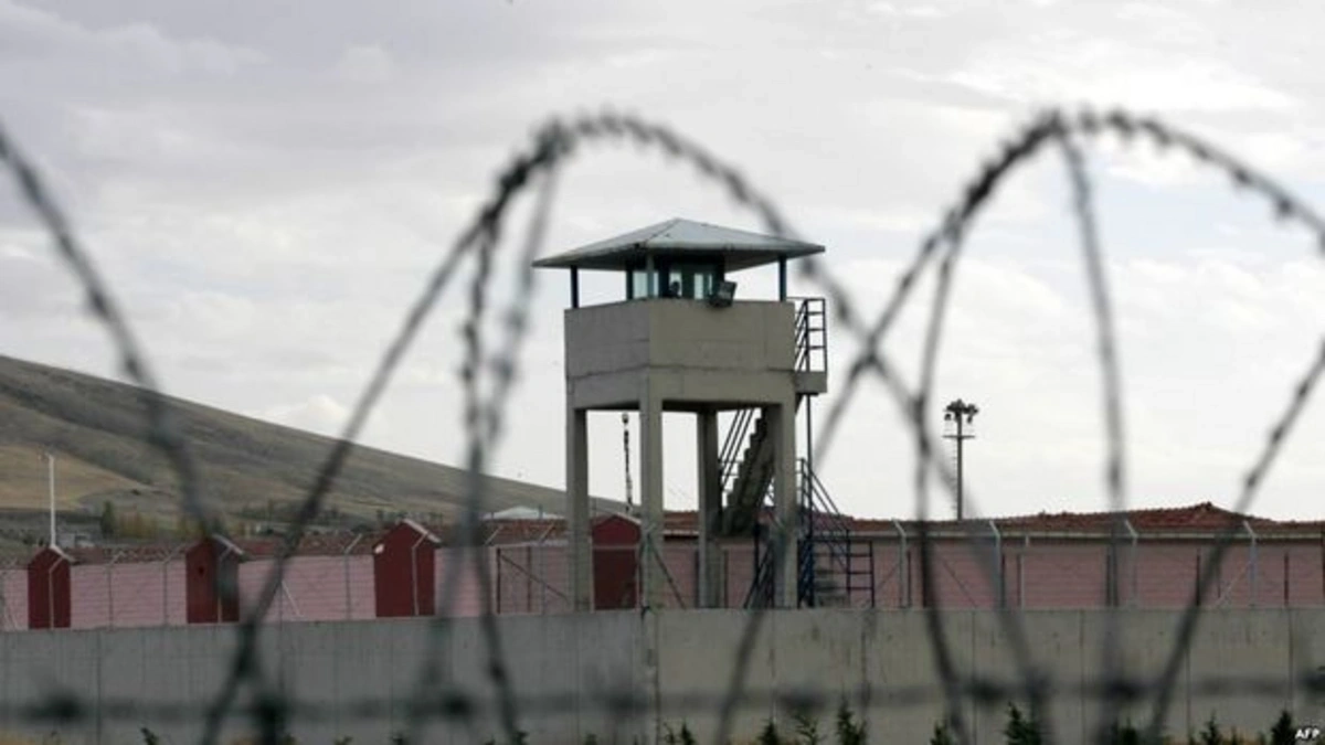 Azərbaycanda süni intellektlə terror törədənləri 15 ilədək həbs gözləyir