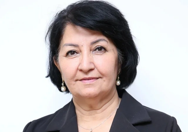 Psixoloqlardan məktəblərdəki təhlükə ilə bağlı SOS siqnalı: Uşaqlar niyə zorakılığa əl atırlar?