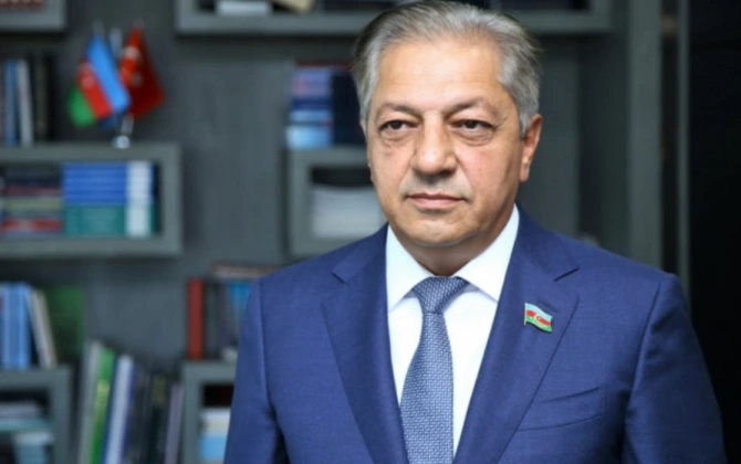TDT-nin Ankara Zirvə görüşü: Ölkələr arasında sərbəst hərəkətliliyin təmin olunması mexanizmləri müzakirə edilir