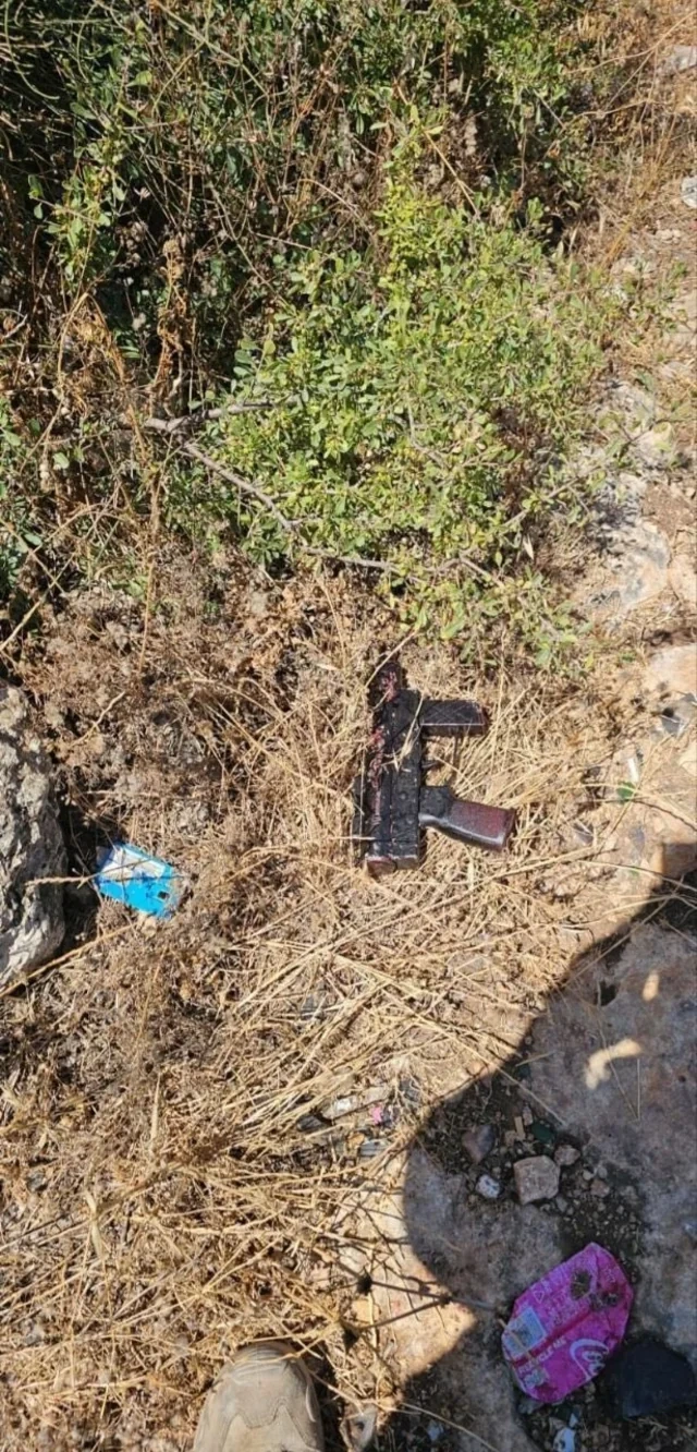 İsraildə atışma: Ölən və yaralananlar var - FOTO/VİDEO