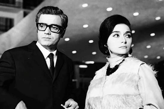 “Şəfiqə Məmmədova gedib bağda istirahət etsin, 82 yaşında necə işləyə bilər?” - Leyla Şıxlinskayadan ÖZƏL AÇIQLAMA