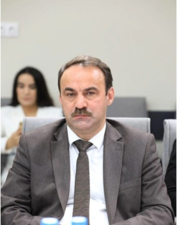 “Rusiya-Ukrayna müharibəsinin coğrafiyası genişlənməkdədir” – SOS!