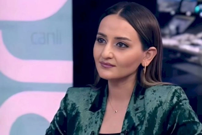 Dünya çalxalanır: Putinin Hindistan səfəri hansı geosiyasi mesajları verdi?