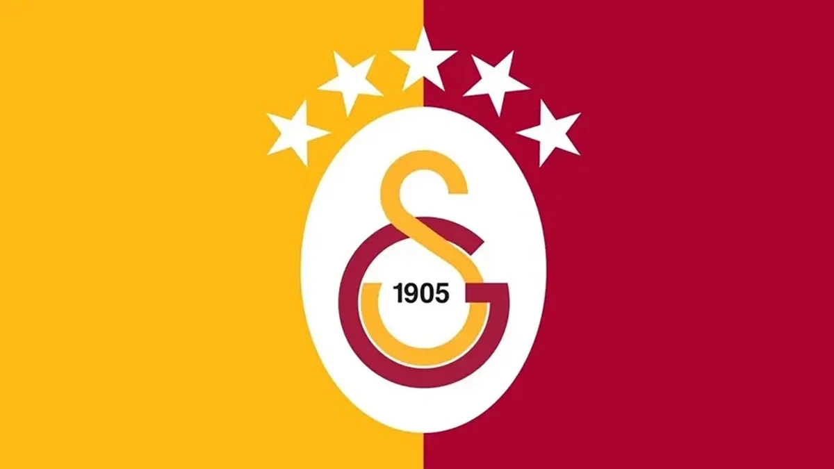 "Qalatasaray" onun üçün milyonlar xərcləyəcək - FOTO