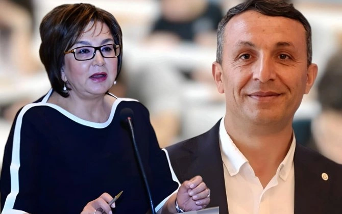 “Abituriyentlər üçün ən kritik vəziyyət 200-300 bal aralığındadır” - ixtisas seçimini necə etməliyik? - ÖZƏL
