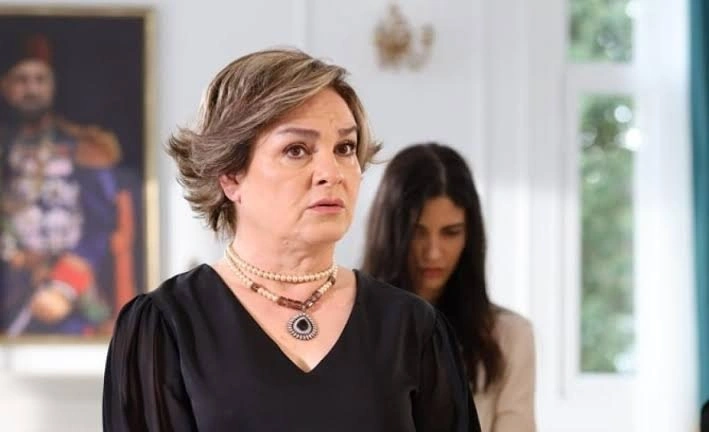 “Həmin rejissora görə zalı tərk etdilər, tamaşaya qadağa qoyuldu” - Məlahət Abbasovadan şok ETİRAF + ÖZƏL