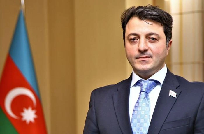 H.Fidan: "Region təhlükəli ssenariyə sürüklənir"- Güc balansı kimlərin əleyhinə dəyişir?