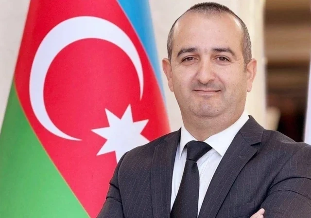 Kartınız bir anda boşaldıla bilər: Fırıldaqçılardan qorunmağın ən sadə yolu açıqlandı