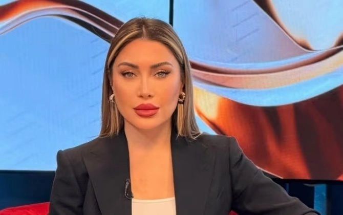 "O qədər əli-qolu yerində olan nankor övladlar görürük ki..." - VİDEO
