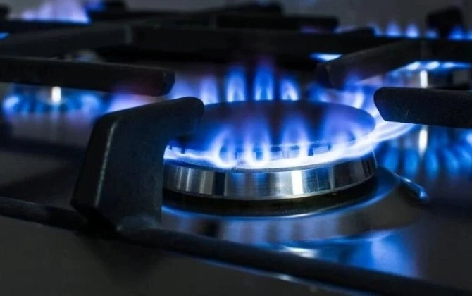 Qaz limitləri ilə bağlı VACİB TƏKLİF