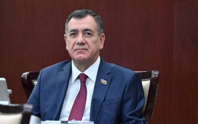 İrandan bizi hansı təhlükə gözləyir? – Qüdrət Həsənquliyevdən açıqlama