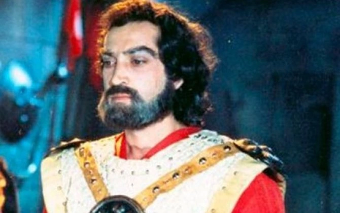 Elxan Süleymanov: "Böyük sənətkar Rasim Balayevin vəfatı mənim üçün ağır dost itkisidir..."