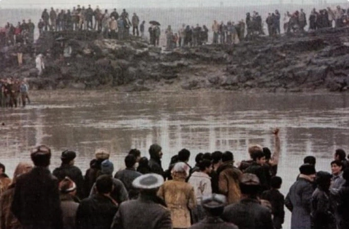 “Kürdləri özlərinə müttəfiq seçiblər, farslarla İranın gələcəyini müzakirə edirlər, azərbaycanlıların isə adları da çəkilmir...”-MÜSAHİBƏ