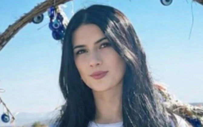 Şagirdi tərəfindən güllələnən müəllim palataya köçürüldü - YENİLƏNİB