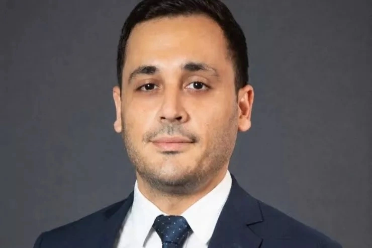 Bakıda gənc bankir evində ölü tapıldı - FOTO