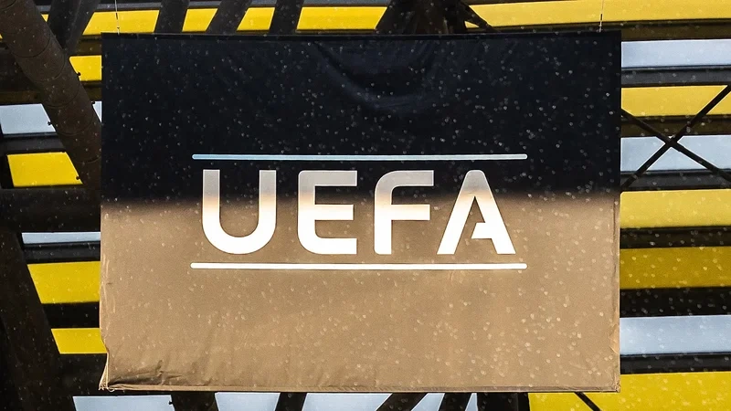 UEFA pley-off qaydalarını dəyişdi