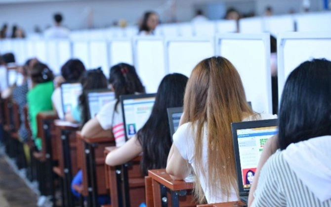 Bu müəllimlərin imtahan qaydası dəyişir