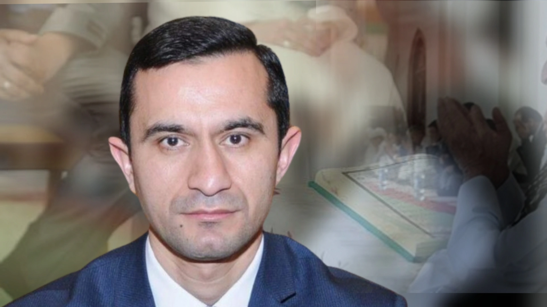 Qurban payını bu şəxslərə vermək olmaz - XƏBƏRDARLIQ!