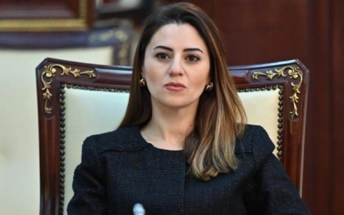 Sülhün 2031-ci ilə qədər uzadılması erməni hiyləsindən xəbər verir? – Millət vəkilindən MÖVQE