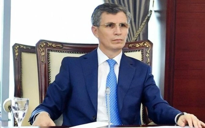 Zahid Oruc: "Bəzi dövlət qurumlarında həyata keçirilən islahatlar istənilən effektiv nəticəni vermir"