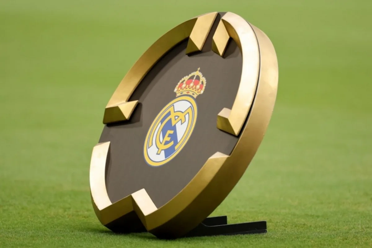 "Real Madrid"də prezidentlik qalmaqalı: Klub namizədin ittihamlarına cavab verdi