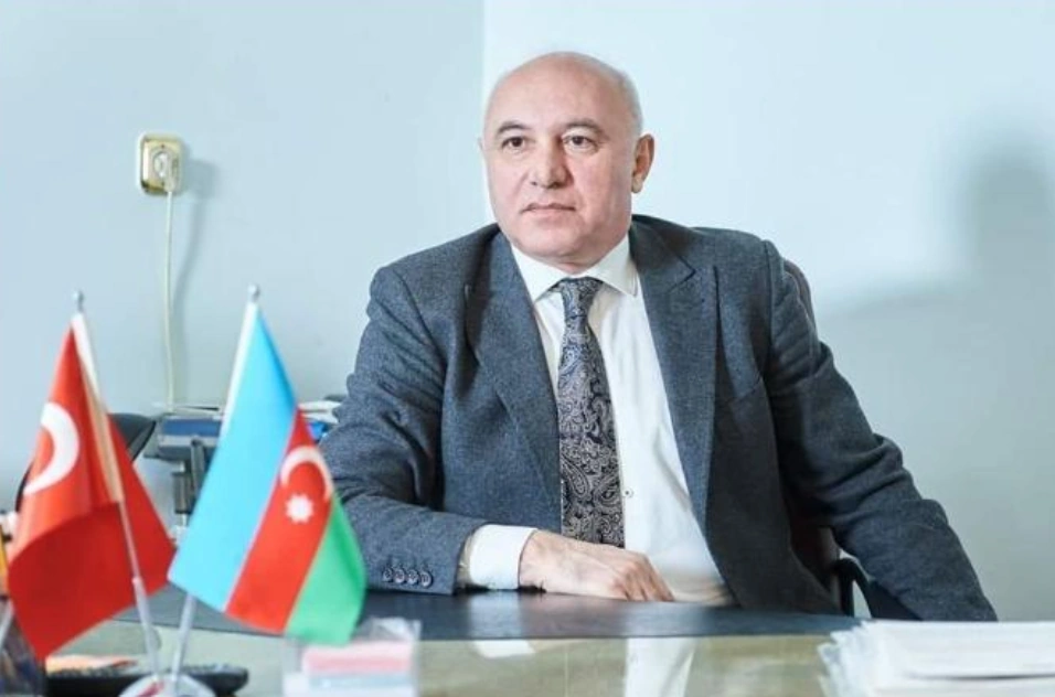 "Əlaqələrin qurulması İrəvanın öhdəlikləri yerinə yetirməsindən asılıdır"