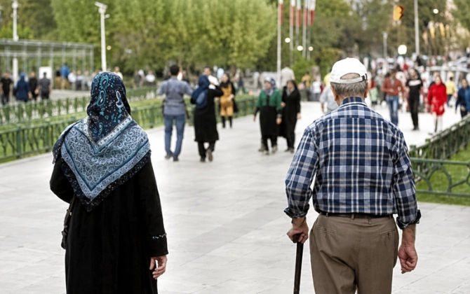 "Bərbad iqtisadi idarəçilik yeni inflyasiya dalğasına səbəb ola bilər..."-İran deputatı