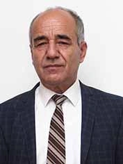 Kamil Bəşirov vəfat etdi - FOTO