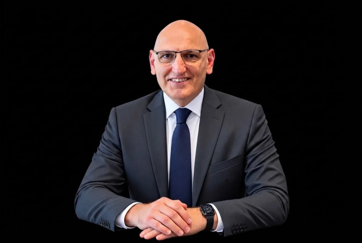 Elçin Əmirbəyov: "Ərazimizin 13 faizindən çoxu minalar və partlamamış hərbi sursatlarla çirklənib"